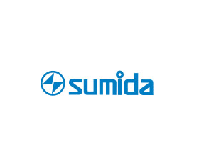 SUMIDA