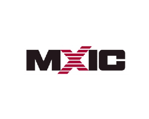 MXIC