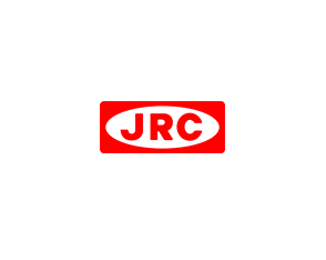 JRC