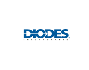 DIODES