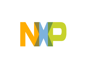 NXP