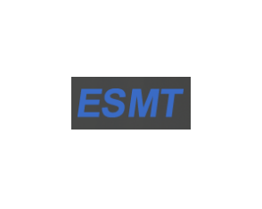 ESMT