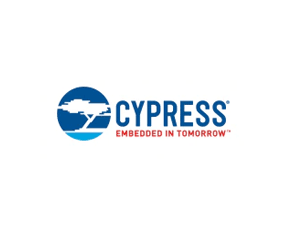 CYPRESS