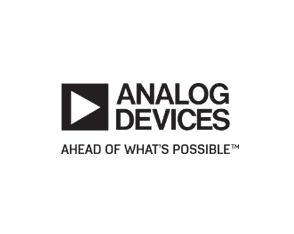 ANANLOG DEVICES