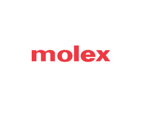 MOLEX