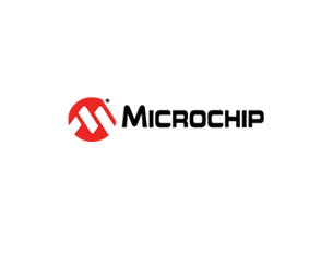 MICROCHIP