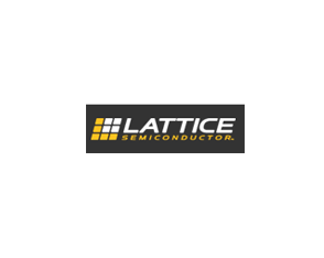 LATTICE